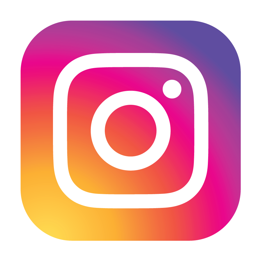 Instagram front artwork, R04-T2